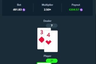 Why Snatch Casino Is the New Hotspot for UK Players trusted article.jpg